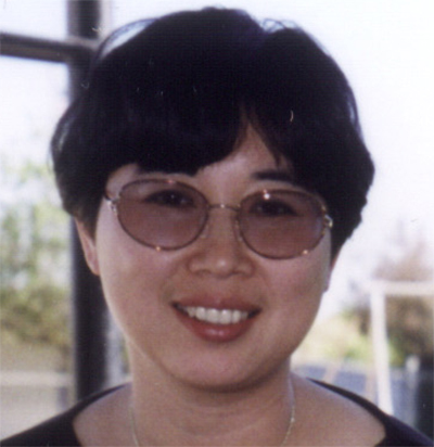 Xia Gao