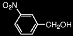 NBA molecule